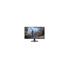 Dell 27 ALIENWARE AW2725QF 4K UHD IPS 16:9 180HZ