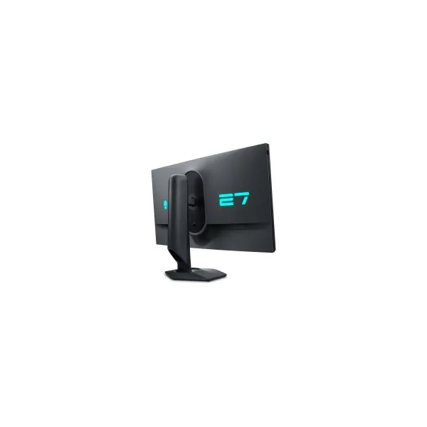 Dell 27 ALIENWARE AW2725QF 4K UHD IPS 16:9 180HZ