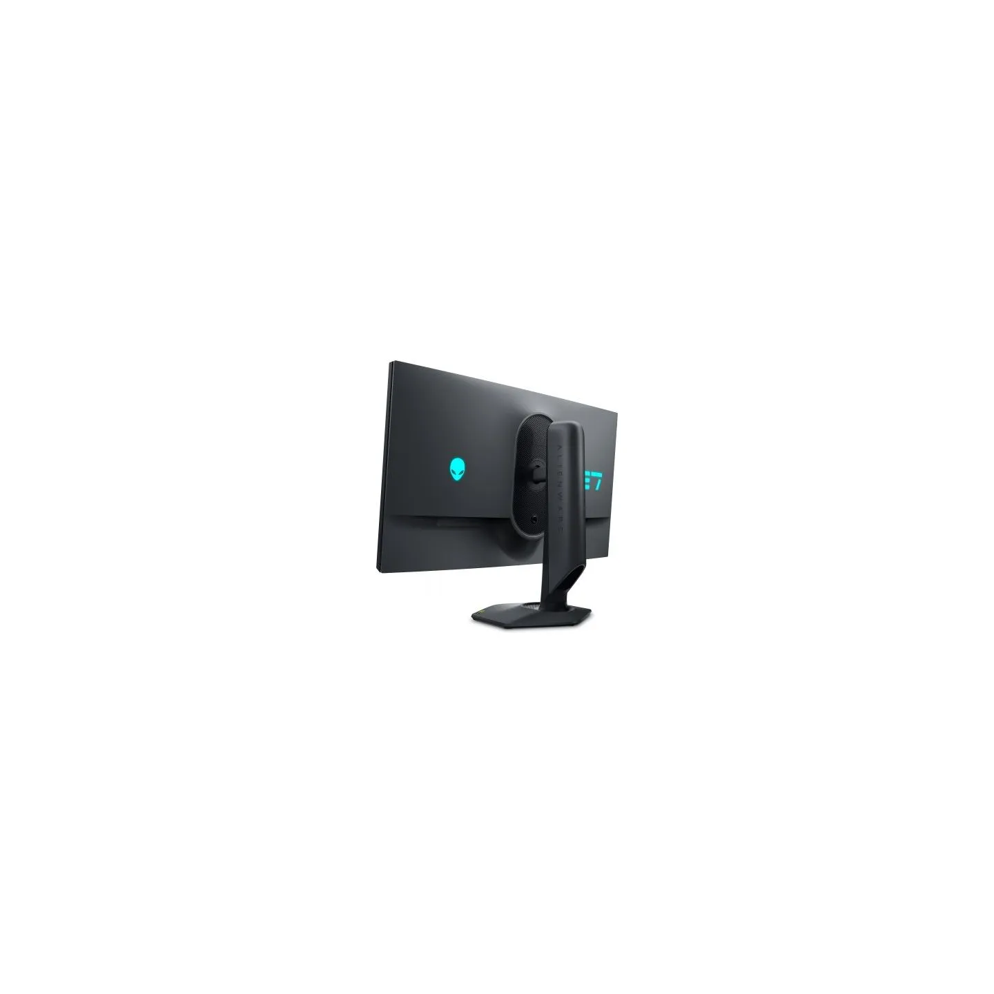Dell 27 ALIENWARE AW2725QF 4K UHD IPS 16:9 180HZ