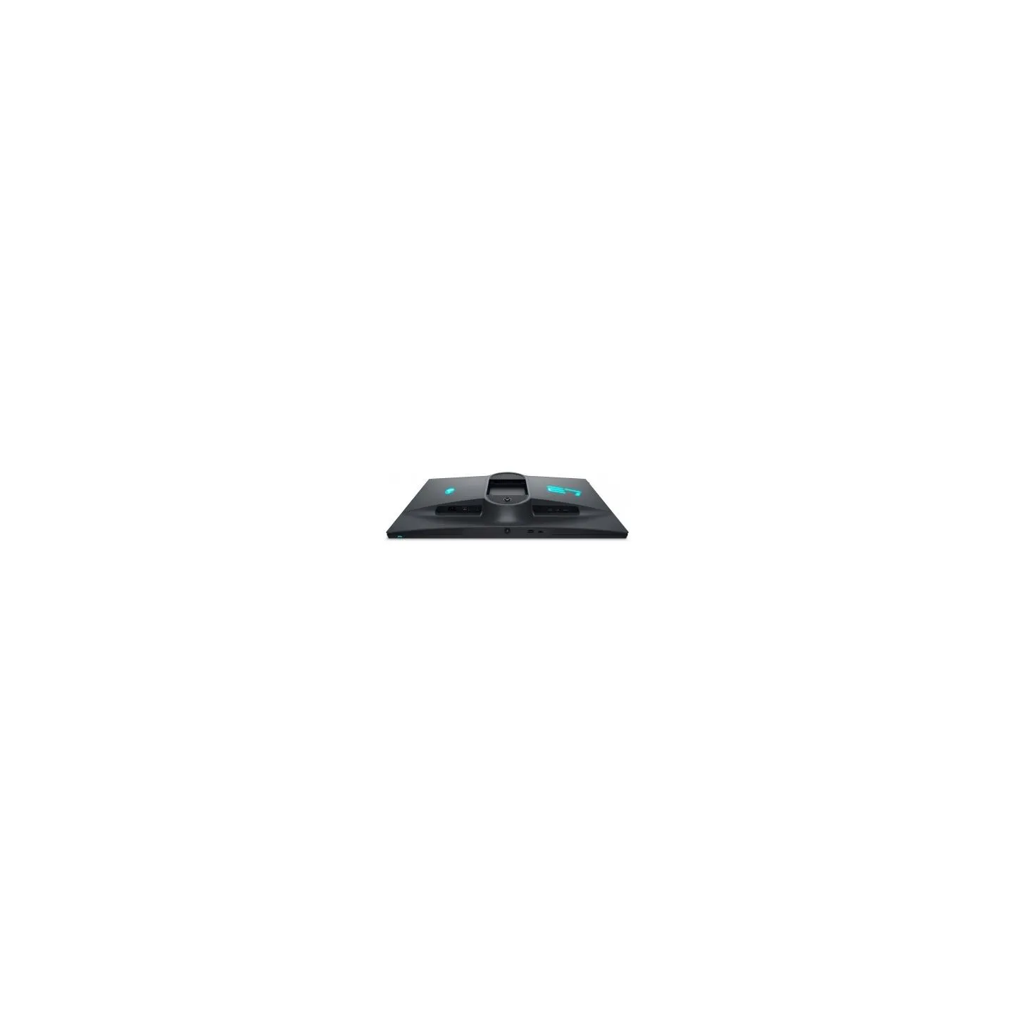 Dell 27 ALIENWARE AW2725QF 4K UHD IPS 16:9 180HZ