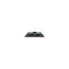 Dell 27 ALIENWARE AW2725QF 4K UHD IPS 16:9 180HZ