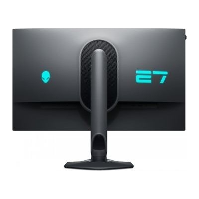 Dell 27 ALIENWARE AW2725QF 4K UHD IPS 16:9 180HZ