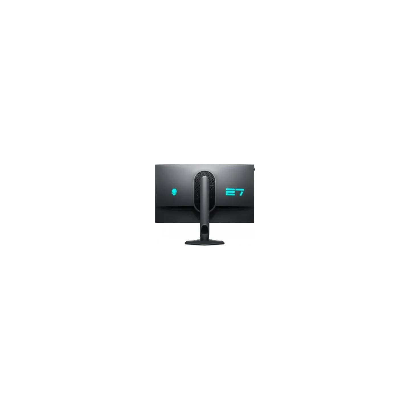 Dell 27 ALIENWARE AW2725QF 4K UHD IPS 16:9 180HZ