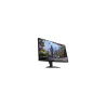 Dell 27 ALIENWARE AW2725QF 4K UHD IPS 16:9 180HZ