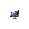Dell 27 ALIENWARE AW2725QF 4K UHD IPS 16:9 180HZ