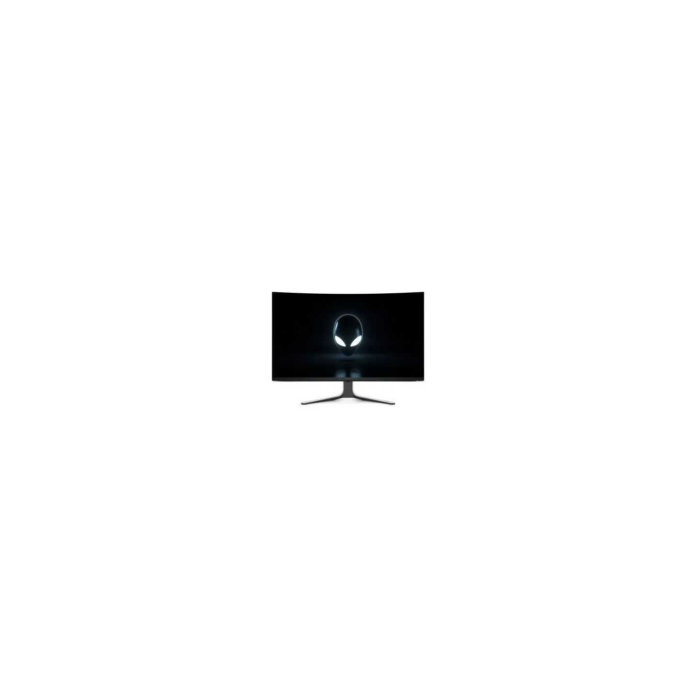 Dell 32 AW3225QF CURVED 4K UHD QD-OLED 16:9 1700R  240HZ