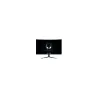 Dell 32 AW3225QF CURVED 4K UHD QD-OLED 16:9 1700R  240HZ