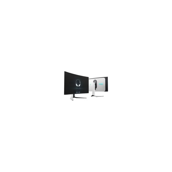 Dell 32 AW3225QF CURVED 4K UHD QD-OLED 16:9 1700R  240HZ
