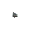 Dell 32 AW3225QF CURVED 4K UHD QD-OLED 16:9 1700R  240HZ