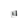 Dell 32 AW3225QF CURVED 4K UHD QD-OLED 16:9 1700R  240HZ