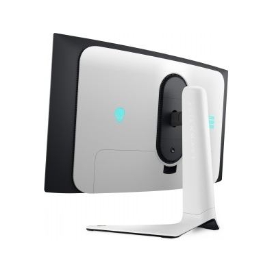 Dell 32 AW3225QF CURVED 4K UHD QD-OLED 16:9 1700R  240HZ