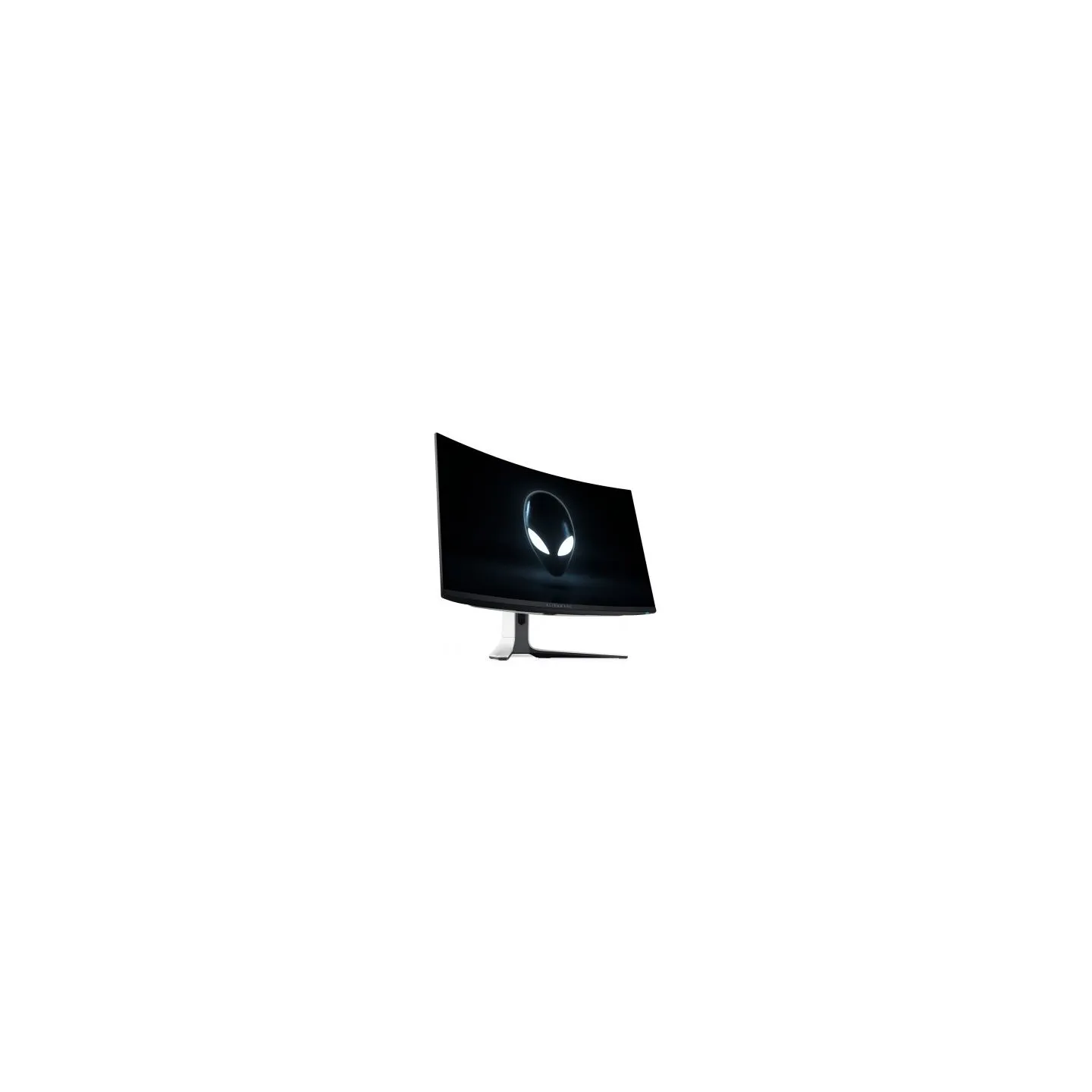 Dell 32 AW3225QF CURVED 4K UHD QD-OLED 16:9 1700R  240HZ