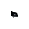 Dell 32 AW3225QF CURVED 4K UHD QD-OLED 16:9 1700R  240HZ