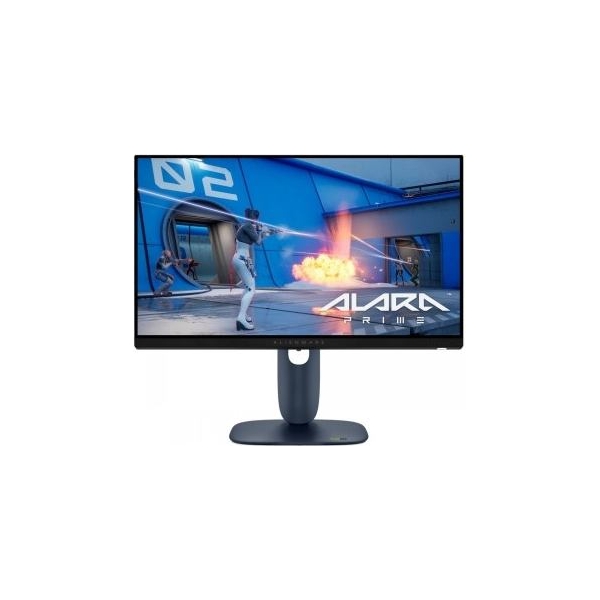 Dell 25 AW2525HM FHD IPS 16:9 320HZ 0.5MS FSYNC