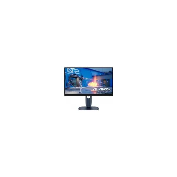 Dell 25 AW2525HM FHD IPS 16:9 320HZ 0.5MS FSYNC