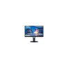 Dell 25 AW2525HM FHD IPS 16:9 320HZ 0.5MS FSYNC