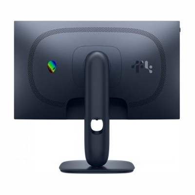 Dell 25 AW2525HM FHD IPS 16:9 320HZ 0.5MS FSYNC