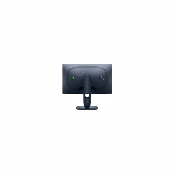 Dell 25 AW2525HM FHD IPS 16:9 320HZ 0.5MS FSYNC