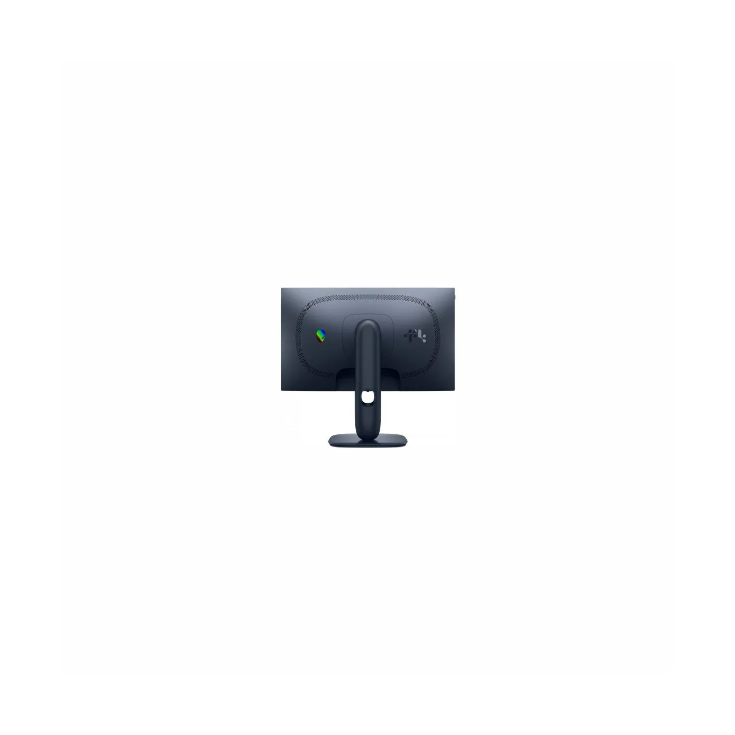 Dell 25 AW2525HM FHD IPS 16:9 320HZ 0.5MS FSYNC