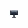 Dell 25 AW2525HM FHD IPS 16:9 320HZ 0.5MS FSYNC