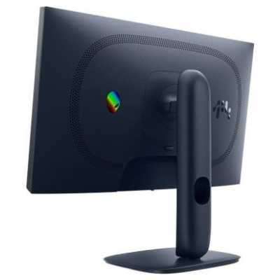 Dell 25 AW2525HM FHD IPS 16:9 320HZ 0.5MS FSYNC