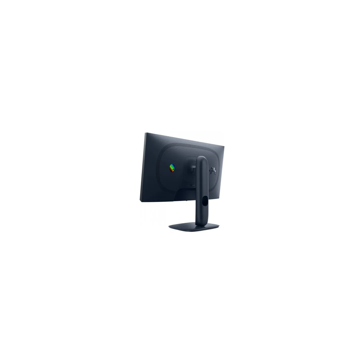 Dell 25 AW2525HM FHD IPS 16:9 320HZ 0.5MS FSYNC