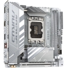 Gigabyte B860I AORUS PRO ICE LGA1851 MB