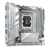 Gigabyte B860I AORUS PRO ICE LGA1851 MB