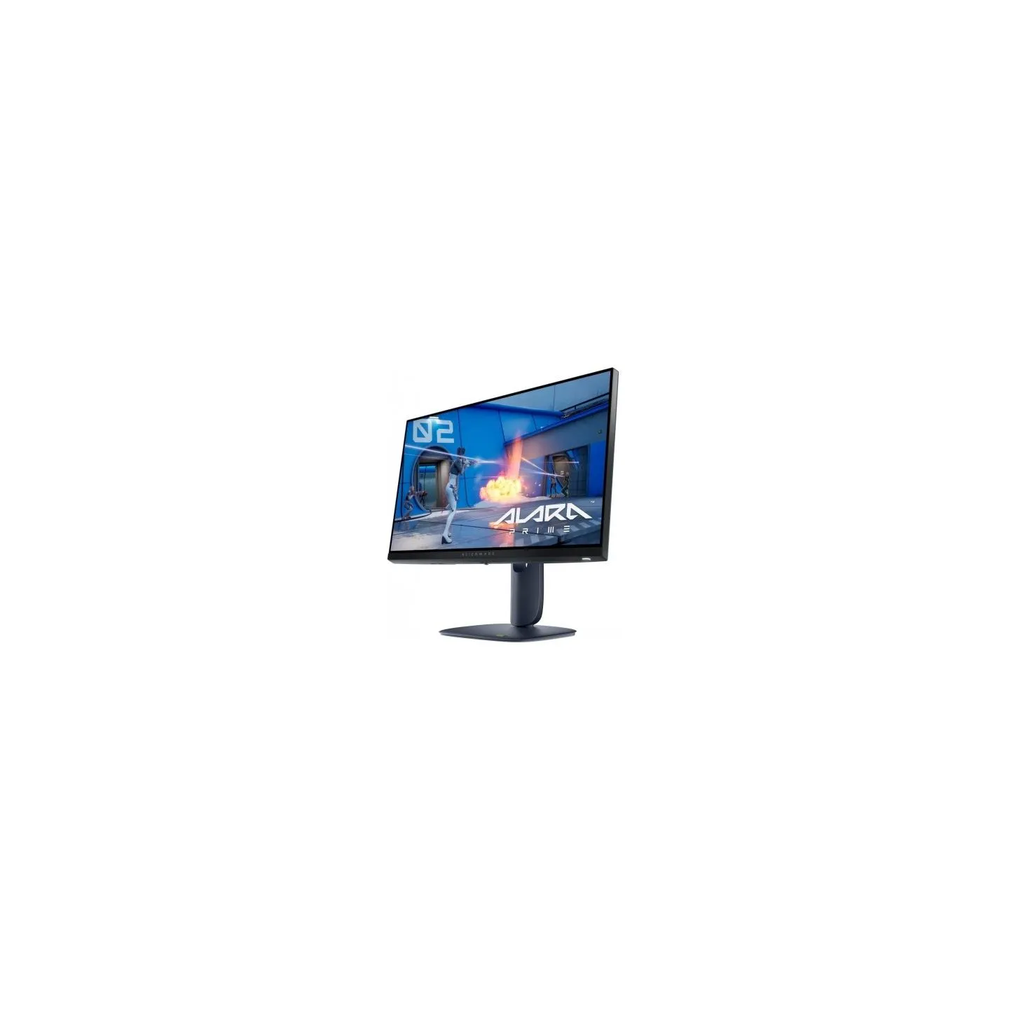 Dell 25 AW2525HM FHD IPS 16:9 320HZ 0.5MS FSYNC