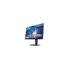 Dell 25 AW2525HM FHD IPS 16:9 320HZ 0.5MS FSYNC