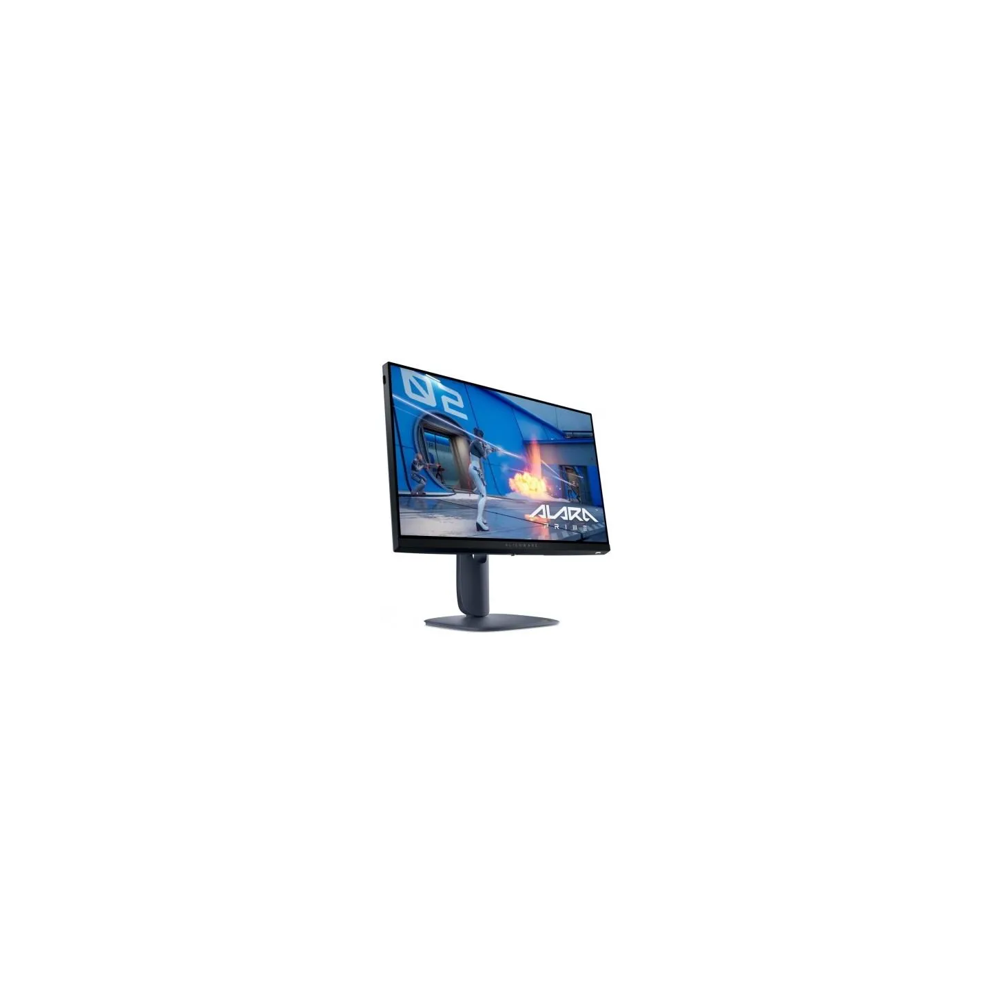 Dell 25 AW2525HM FHD IPS 16:9 320HZ 0.5MS FSYNC