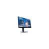 Dell 25 AW2525HM FHD IPS 16:9 320HZ 0.5MS FSYNC