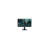 Dell 27 ALIENWARE AW2725D QHD QD-OLED 16:9 0.03MS 280HZ HDR400