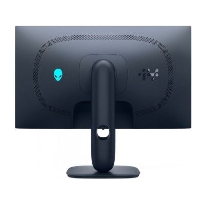 Dell 27 ALIENWARE AW2725D QHD QD-OLED 16:9 0.03MS 280HZ HDR400