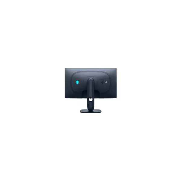 Dell 27 ALIENWARE AW2725D QHD QD-OLED 16:9 0.03MS 280HZ HDR400