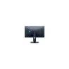 Dell 27 ALIENWARE AW2725D QHD QD-OLED 16:9 0.03MS 280HZ HDR400