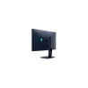 Dell 27 ALIENWARE AW2725D QHD QD-OLED 16:9 0.03MS 280HZ HDR400