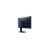 Dell 27 ALIENWARE AW2725D QHD QD-OLED 16:9 0.03MS 280HZ HDR400