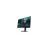 Dell 27 ALIENWARE AW2725D QHD QD-OLED 16:9 0.03MS 280HZ HDR400