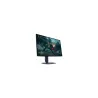 Dell 27 ALIENWARE AW2725D QHD QD-OLED 16:9 0.03MS 280HZ HDR400