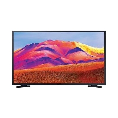 Samsung 32" HOTEL TV HT5300, FHD, DVB-T2/C/S2,HDR (LYNK CLOUD)