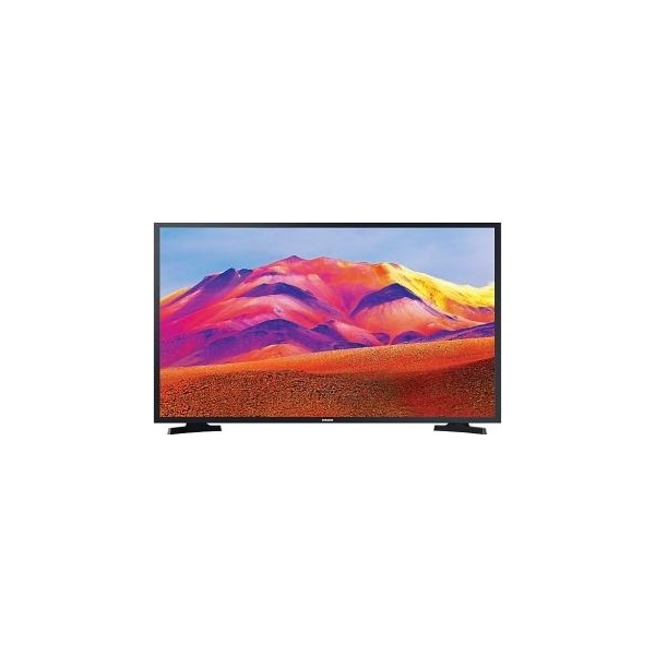 Samsung HG32T5300EZXEN 32inch FHD