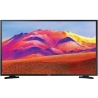 Samsung HG32T5300EZXEN 32inch FHD