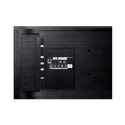 Samsung 32" HOTEL TV HT5300, FHD, DVB-T2/C/S2,HDR (LYNK CLOUD)