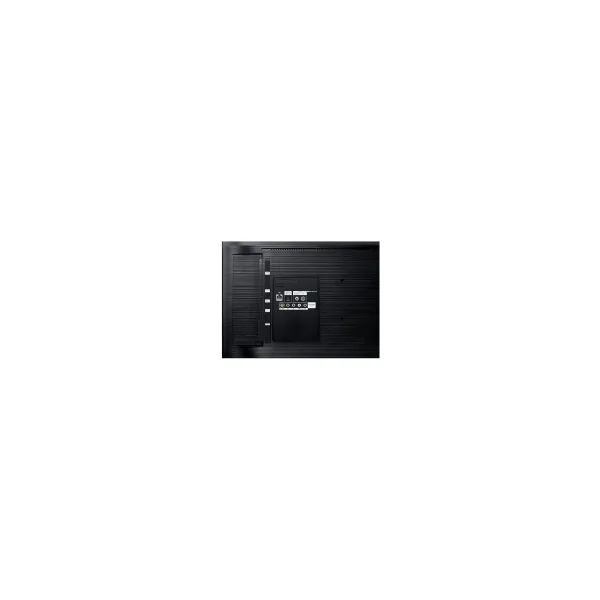Samsung 32" HOTEL TV HT5300, FHD, DVB-T2/C/S2,HDR (LYNK CLOUD)