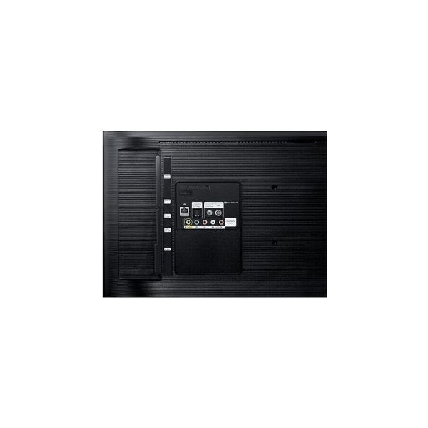 Samsung HG32T5300EZXEN 32inch FHD