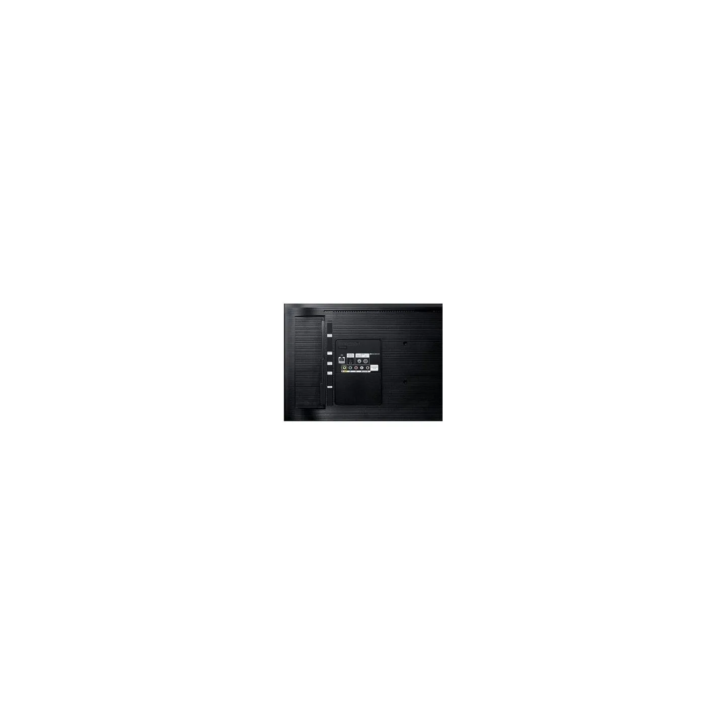 Samsung 32" HOTEL TV HT5300, FHD, DVB-T2/C/S2,HDR (LYNK CLOUD)