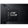 Samsung HG32T5300EZXEN 32inch FHD