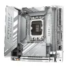 Gigabyte B860I AORUS PRO ICE LGA1851 MB
