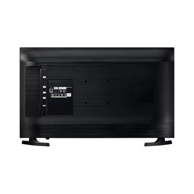 Samsung 32" HOTEL TV HT5300, FHD, DVB-T2/C/S2,HDR (LYNK CLOUD)